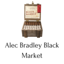 Alec Bradley Black Market