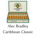 Alec Bradley Caribbean Classic