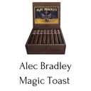Alec Bradley Magic Toast 