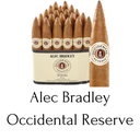 Alec Bradley Occidental Reserve