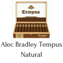 Alec Bradley Tempus Natural