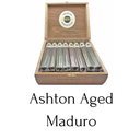 Ashton Aged Maduro