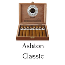 Ashton Classic