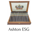 Ashton ESG 