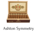 Ashton Symmetry