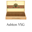 Ashton VSG 
