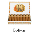 Bolivar