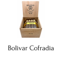 Bolivar Cofradia