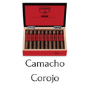Camacho Corojo