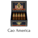 Cao America