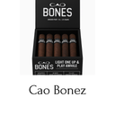 Cao Bonez