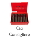 Cao Consigliere