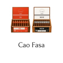 Cao Fasa