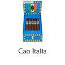 Cao Italia