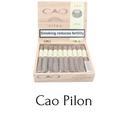 Cao Pilon