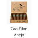 Cao Pilon Anejo