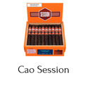 Cao Session 