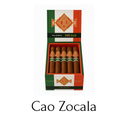 Cao Zocala