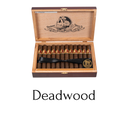 Deadwood