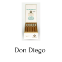Don Diego 