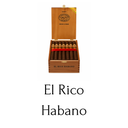 El Rico Habano