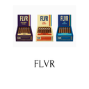 FLVR