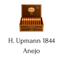 H. Upmann 1844 Anejo