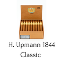 H. Upmann 1844 Classic 
