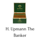 H. Upmann The Banker