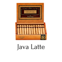 Java Latte