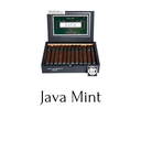 Java Mint