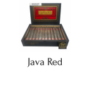 Java Red