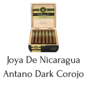 Joya De Nicaragua Antano Dark Corojo