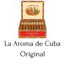 La Aroma de Cuba Original