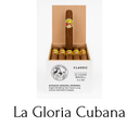La Gloria Cubana