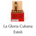 La Gloria Cubana Esteli