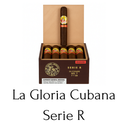 La Gloria Cubana Serie R