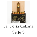 La Gloria Cubana Serie S