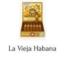 La Vieja Habana