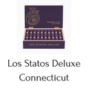 Los Statos Deluxe Connecticut