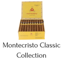 Montecristo Classic Collection