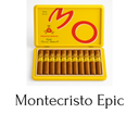 Montecristo Epic