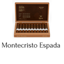 Montecristo Espada 