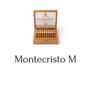 Montecristo M