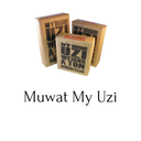 Muwat My Uzi