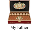 My Father