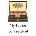 My Father Connecticut