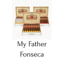 My Father Fonseca