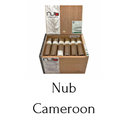 Nub Cameroon