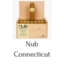 Nub Connecticut